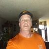 chucklaswell3